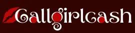 Call Girls in Chennai